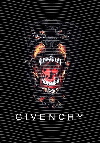 A5 Notebook Wraps-W-130